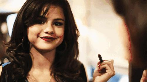 能收回来的口红,颜色好看又好用的平价口红