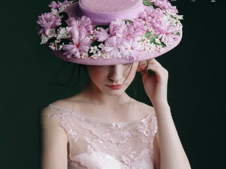 女生跟男生谈恋爱谈得不开心,如果恋爱谈的不开心就不要谈了