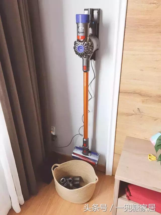 一兜糖网红单品,随便一件轻松点亮家居逼格