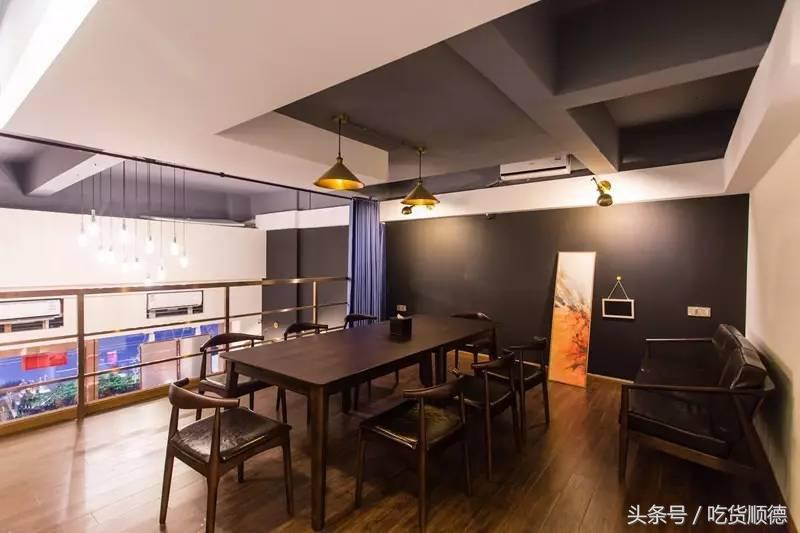 在顺德，居然被我找到了人生最重要的一刻都离不开的东西！