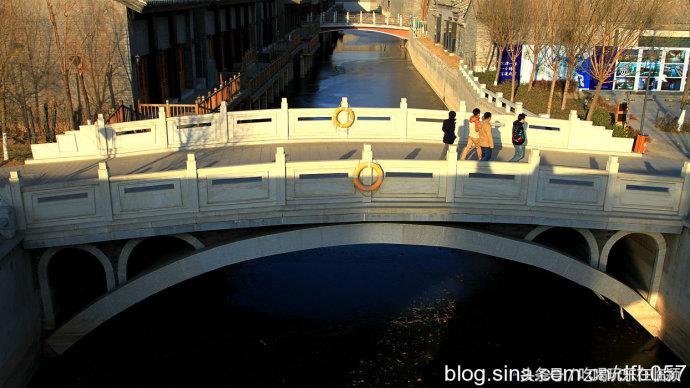 欢乐中国行魅力靖江视频,天津旅游攻略北塘古镇