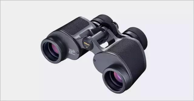 尼康100周年全金,尼康纪念品