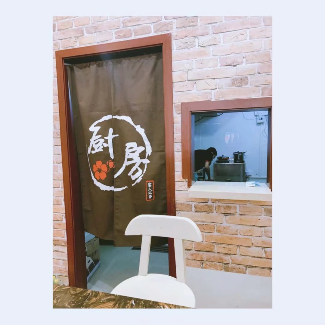 复旦才子完整视频,复旦才子在家混吃等死