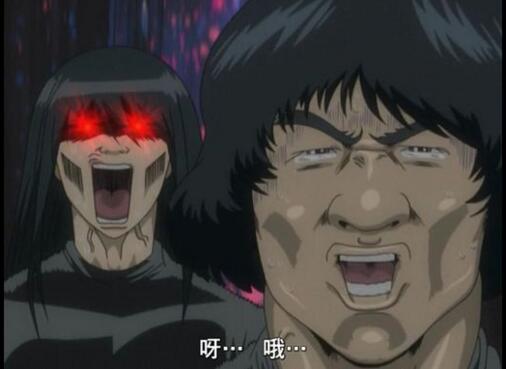 成龙电影少林寺全集在线观看高清,成龙武打片少林寺左青龙右白虎