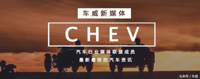 买机油有必要厂家认证吗,购买正品机油靠谱吗