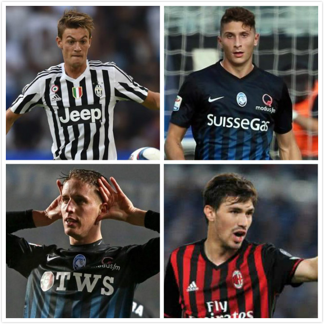 欧青赛比分推荐,欧青赛半决赛