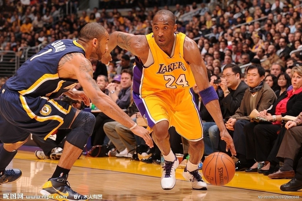 最伤膝盖的5种方法,最伤膝盖的六种做法