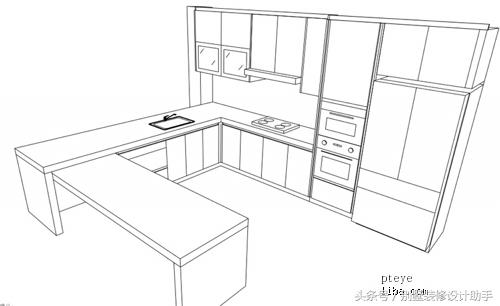 600平别墅装地源热泵,装修光伏太阳能阳光房