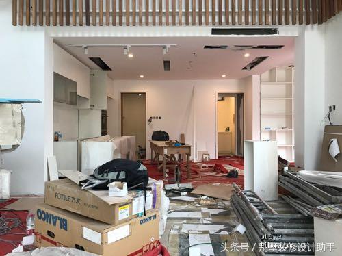 600平别墅装地源热泵,装修光伏太阳能阳光房