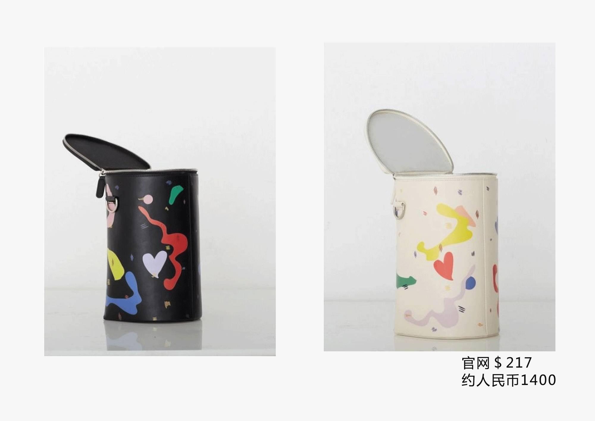 十大入门级轻奢女包千元下,20岁女生适合背什么品牌的包