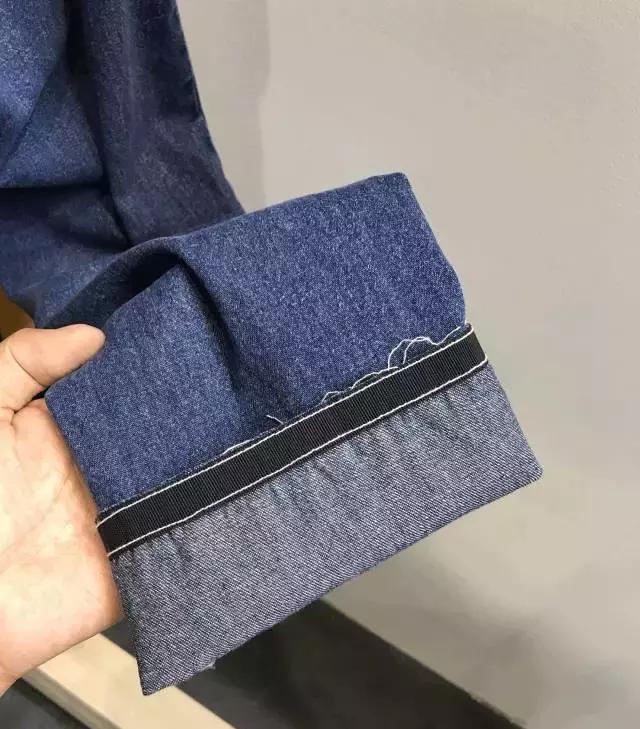 gq缂栬緫瑙嗛,gq鏃惰缂栬緫