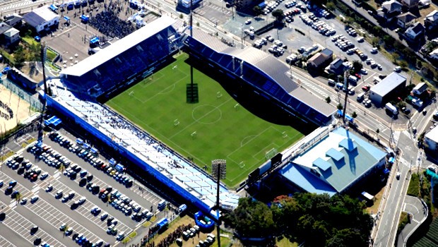 433足球网即时比分,433足球