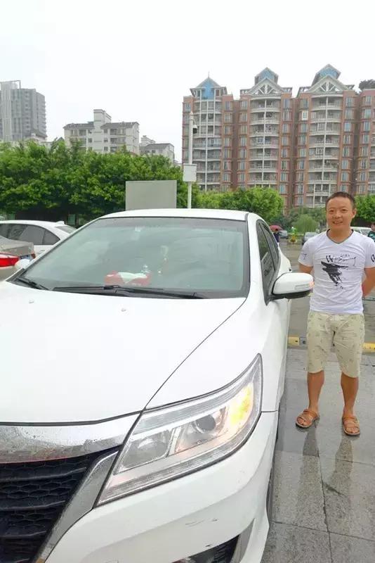 滴滴暖心服务,滴滴免费送医护