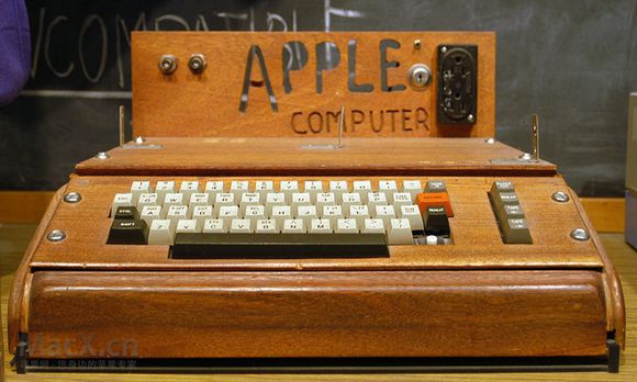 涔斿竷鏂嫻鏋滅數鑴戠殑鎴愬姛,涔斿竷鏂渶鏂拌嫻鏋滅瑪璁版湰