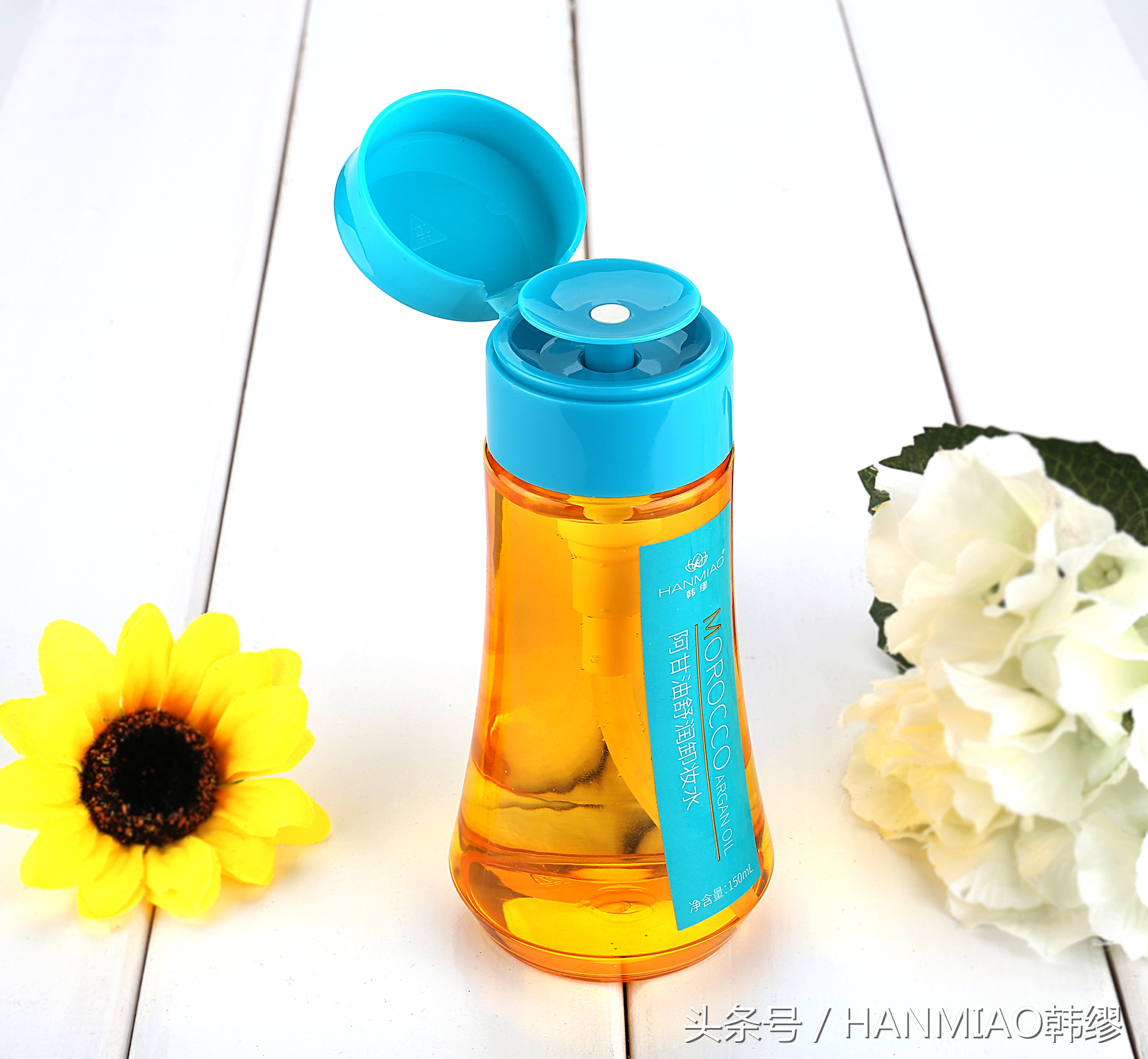 兰蔻蓝水和粉水哪个好用,推荐一款用到空瓶还会回购的水乳