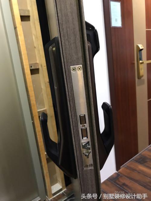 600平别墅装地源热泵,装修光伏太阳能阳光房