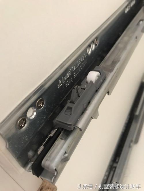 600平别墅装地源热泵,装修光伏太阳能阳光房