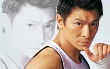 女子山根有痣有什么兆头,山根横纹预示什么