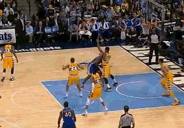 麦基五大囧时刻,麦基十大囧时刻集锦