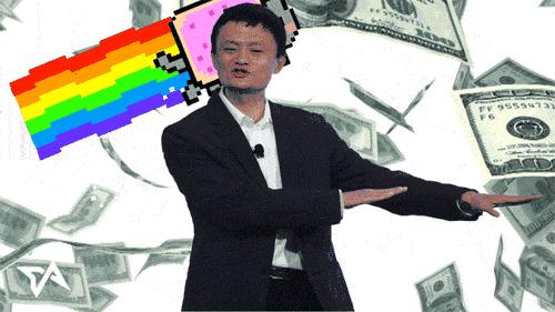 哈根达斯的产品定位,哈根达斯品牌定位分析