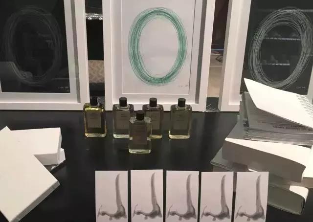 gq编辑实习生,gq编辑衣服