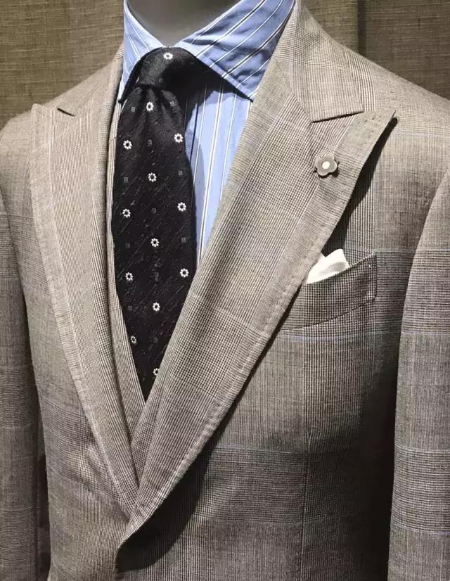 gq缂栬緫瑙嗛,gq鏃惰缂栬緫