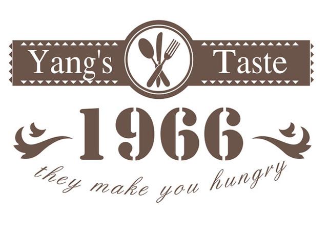 青岛最值得吃10家馆子,说出你在青岛吃过最好的馆子