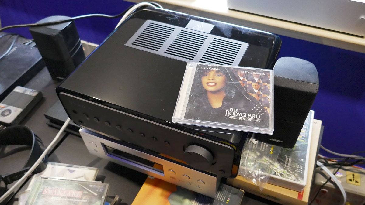 一万hifi书架箱推荐,5000元左右的hifi书架箱