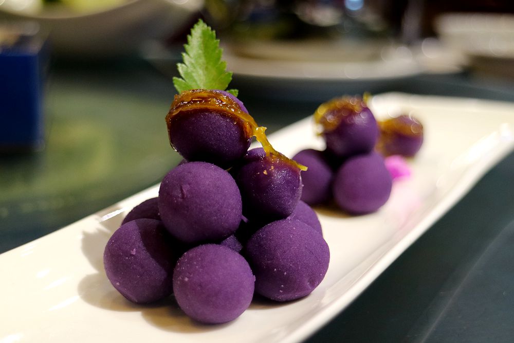 到厦门必吃厦门大排档,海鲜大排档探店厦门