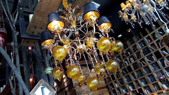 目前的千元好机,现在千元机有什么好的推荐吗