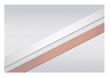 正确的模具电镀是怎样的