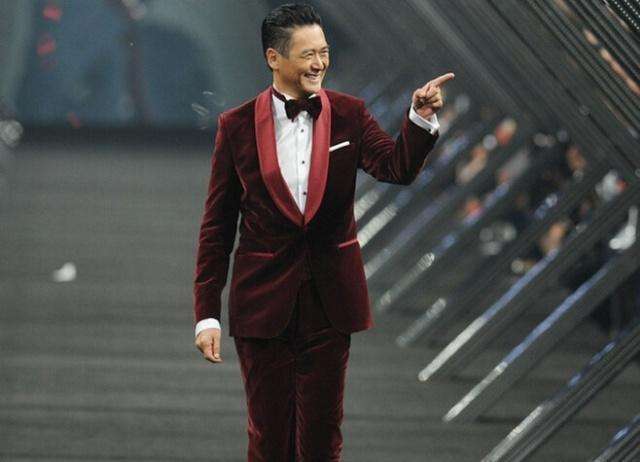 香港电影人死了但还活着,香港电影得癌症死了