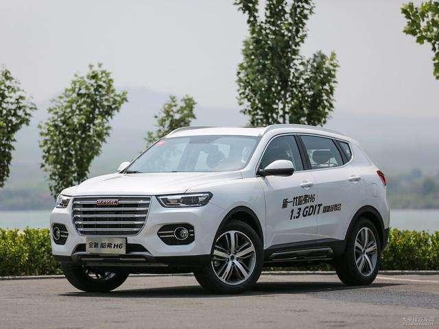 大众途观l和宝马5系哪个好,途观380和宝马五系谁更猛