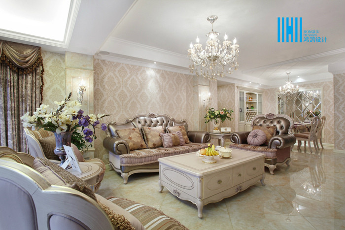 鸿鹄设计徐州,鸿鹄设计徐州分公司