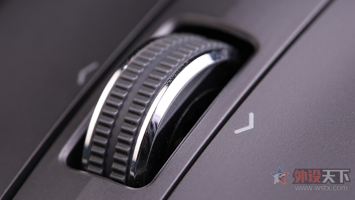 罗技公认最好用办公鼠标排名,2023罗技办公鼠标推荐