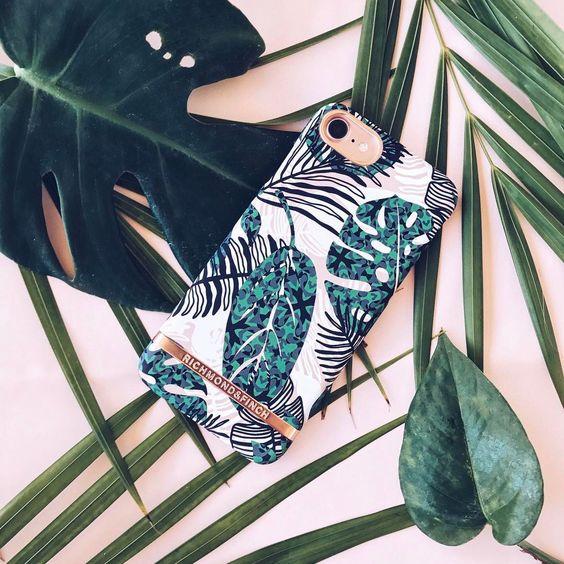 gigihadid和bellahadid,维密gigihadid