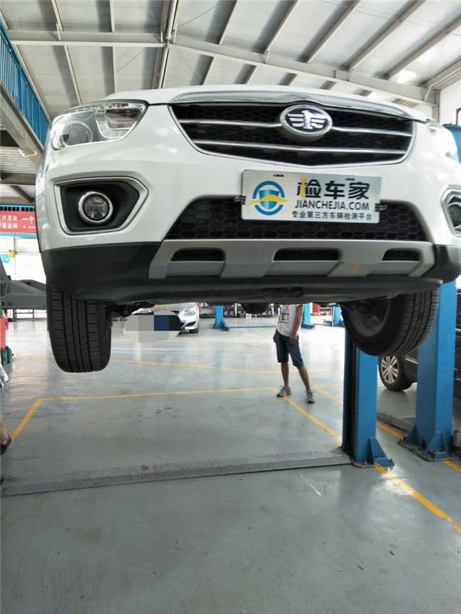 买二手事故车要哪些手续,买到二手事故车有官司怎么办