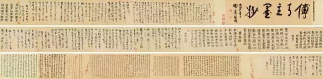 现在的夜场越来越多了,今年夜场怎么样