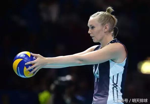 如何快速掌握排球,打排球的人怎么练爆发力