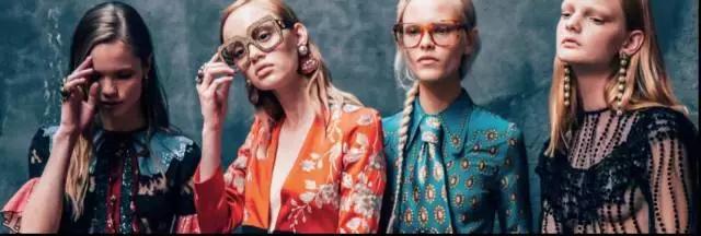 gucci墨镜推荐,gucci经典双g墨镜测评