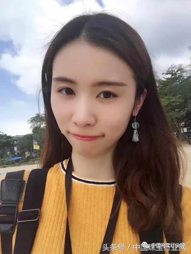 建桥学院毕业季创意,第三届毕业季创意设计