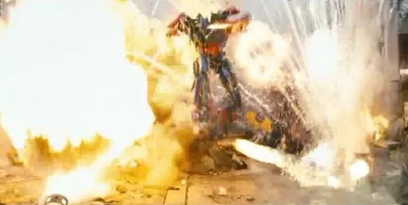 变形金刚2005大电影牺牲人物,变形金刚1986大电影死了多少人