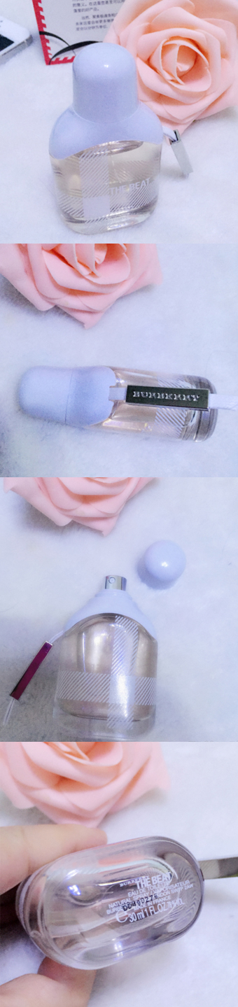 burberrythebeat,burberrythebeatedt价格