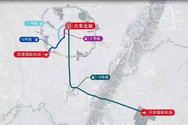 让新加坡国宝尖叫，117个足球场，将被放入人北CBD地下