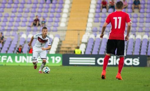 竞彩足球稳赢攻略,竞彩足球稳单推荐