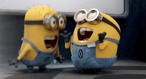 手机怎样设置wifi密码防止蹭网,随身wifi如何更改密码防止蹭网