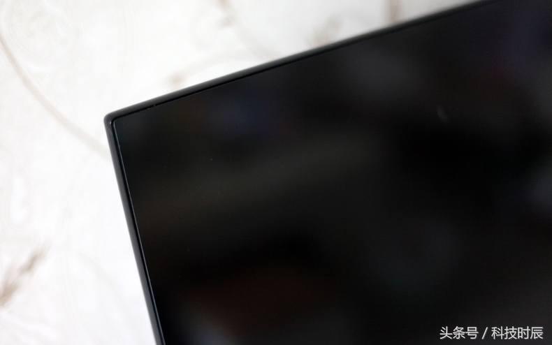 日本进口电视机100寸电视,65寸超薄无边框电视推荐