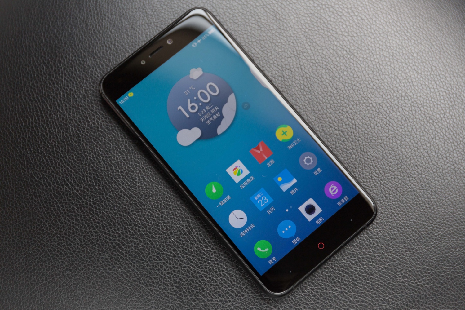 360n5s和n4s对比,360n5s真实测评