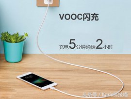 盘点小米历代手机,盘点小米旗舰机型