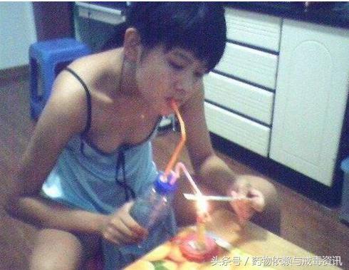 家人如何帮助吸毒者戒毒,如果发现家人吸毒怎么办